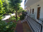 Photos